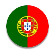 banddera-de-Portugal