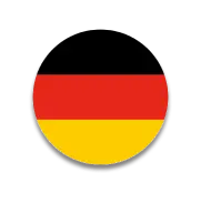 bandera-de-Alemania