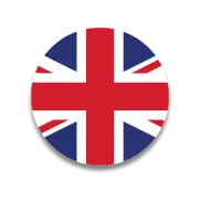 bandera-de-Uk