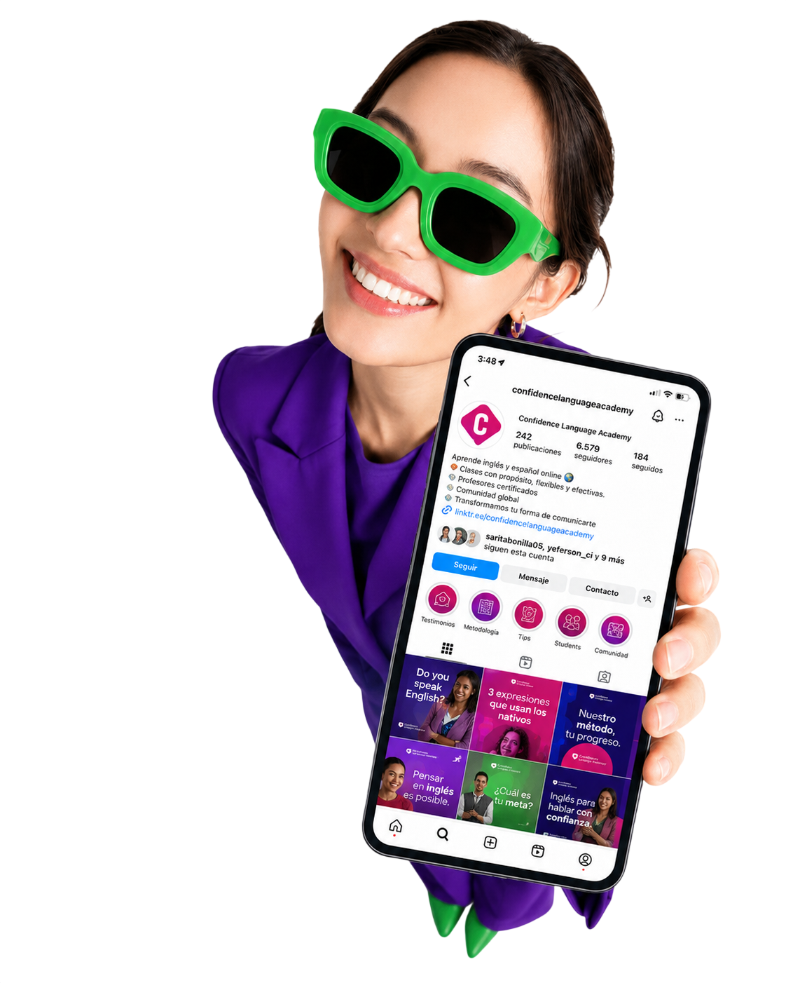 chicaBannerHome2Responsive